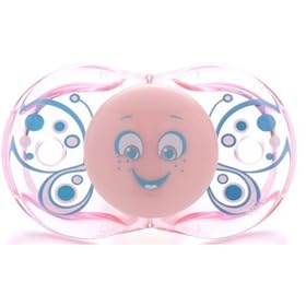 RaZbaby Keep-it �N���[��������Ԃ� �s���N�o�^�t���C