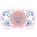 RaZbaby Keep-it �N���[��������Ԃ� �s���N�o�^�t���C