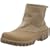[�N���b�N�X] crocs AmblerSE