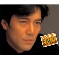 FACE/GORO A SIDE STORY