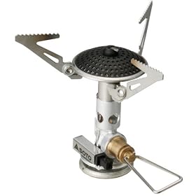 �\�g(SOTO) �}�C�N�����M�����[�^�[�X�g�[�u  SOD-300