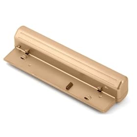 BLUEDOT BLUEDOT ���`�E���C�I���o�b�e���[ BDP-1725N�p BDP-1725NB