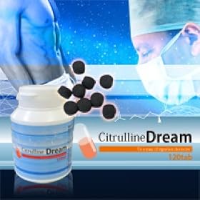 �V�g������ �h���[�� �y120���z�@��V�g������400mg�~120����