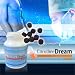 �V�g������ �h���[�� �y120���z�@��V�g������400mg�~120����