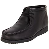 Hush Puppies Bridgeport Lace-Up Boot