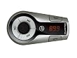 �V�O�}APO Bluetribe Bluetooth����FM�g�����X�~�b�^�[ �K�����^���b�N SBT06GM
