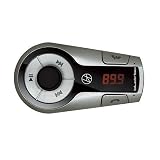 �V�O�}APO Bluetribe Bluetooth����FM�g�����X�~�b�^�[ �K�����^���b�N SBT06GM�V�O�}A.P.O�V�X�e���̔��ɂ��