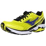 [ミズノ] MIZUNO WAVE RIDER 16