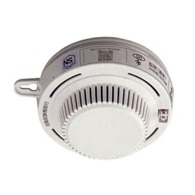 ���}�g�v���e�b�N �Z��p�΍Ќx���(����) ���ރs�[ YSA-310JP
