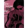 The Early Years: Jazz Guitar Solos