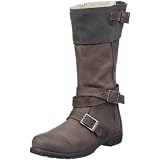P-L-D-M by Palladium Girls HISTORIA DBL Boots 72968