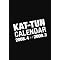 HAMASAKI �� KODA �� K.ODA & KAT-TUN & NEWS & �փW���j8 & �� & V6
