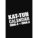 HAMASAKI �� KODA �� K.ODA & KAT-TUN & NEWS & �փW���j8 & �� & V6