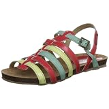 Pepe Jeans Kids Lake Jr Casual Sandal