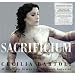 Sacrificium [Limited Edition]