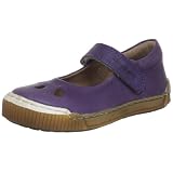 Bisgaard Ballerina 31030 Mädchen Ballerinas