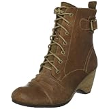 Cat Footwear Cleo Heels