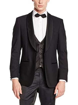 MASTERHAND Smokingblazer