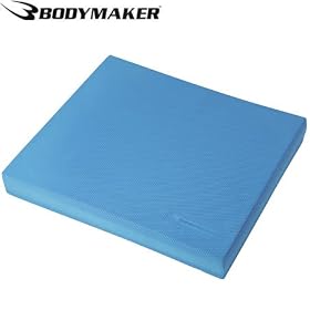 BODYMAKER�i�{�f�B���[�J�[�j �o�����X�}�b�g�d�w 10BOB2