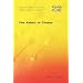 The Axiom of Choice (Studies in Logic Series)