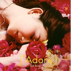 ���q~Fish Leong j�fAdore