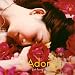 ���q~Fish Leong j�fAdore