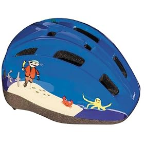 BBB �w�����b�g MINI PIRATE 46-52cm