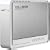 I-O DATA 1000BASE/T対応 ネットワークハードディスク 1TB HDL-GS1.0T