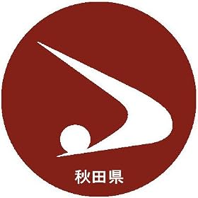 �H�c���}�[�J�[