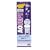 �`�o�r�W���� AO�Z�v�g �f�B�X�|�J�b�v�t 360ml