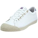 KSWISS Deuce Vnz Fashion Trainer