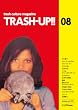 �G�� TRASH-UP!! vol.8(�G��+DVD)