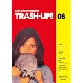 �G�� TRASH-UP!! vol.8(�G��+DVD)