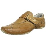 Bugatti D08621 Herren Slipper