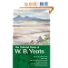 The Collected Poems of W.b. Yeats (Wordsworth Poetry Library)