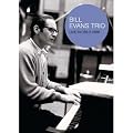 BILL EVANS TRIO LIVE IN OSLO 1966 [DVD] [Import]