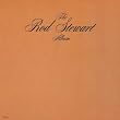 Rod Stewart Album