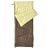 ���S�X(LOGOS) �E�H�b�V���u���Z�p���[�^�[15 72500020