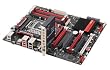 ASUS LGA1156 ATX�}�U�[�{�[�h MAXIMUS3 FORMULA