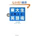 ���吶��������!���p��p