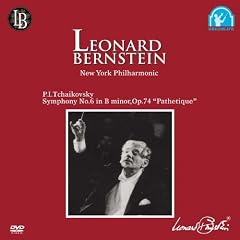 �o�[���X�^�C��/�`���C�R�t�X�L�[:�����ȑ�6�� ���Z�� �u�ߜƁv ��i74 [DVD]