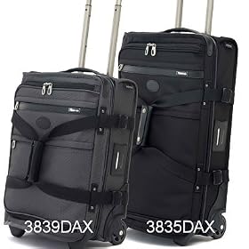 �p�X�t�@�C���_�[ ���{�����[�V����XT DAX���[�����O�_�b�t�� 20�C���` �u���b�N PF3839DAX