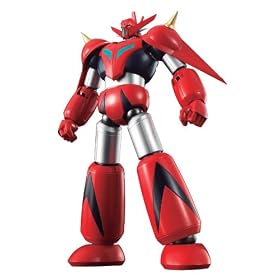 �������� �Q�b�^�[�h���S�� from �^�Q�b�^�[���{ GX-51