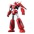 �������� �Q�b�^�[�h���S�� from �^�Q�b�^�[���{ GX-51