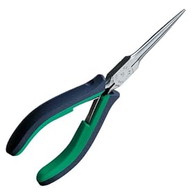 �P�C�o(KEIBA) �v���z�r�[ ��׃��W�I�y���` HEC-D05
