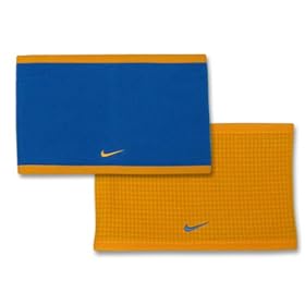 NIKE �i�C�L �l�b�N�E�H�[�}�[�s�L�b�Y�t �j�b�g�L���b�v �����E�h���E�h���@�\�@�q���@�t���[�X AC1573-477 �T�t�@�C�A/�f���\��