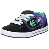 Etnies Kids Disney Ronin Fashion Sports Skate Shoe