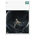 BBC EARTH  ���C�t�@DVD-BOX [episode1-10] 5���g