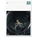 BBC EARTH  ���C�t�@DVD-BOX [episode1-10] 5���g