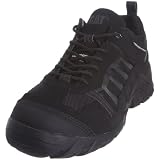 Caterpillar Formation Ct S1p Safety Boot